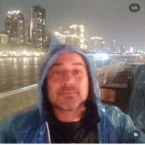Dav