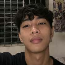 Aven