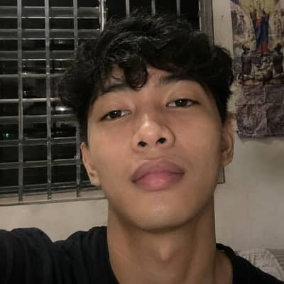 Aven