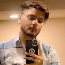 Neeraj 