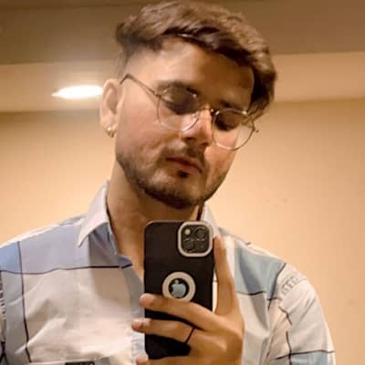 Neeraj 
