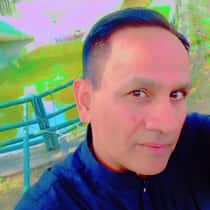 Ahsan