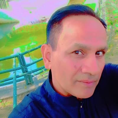Ahsan