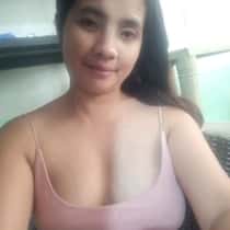 Asniah 