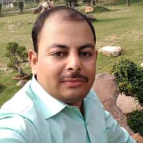 Mr.Junaid