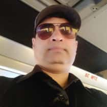 Ahmed 