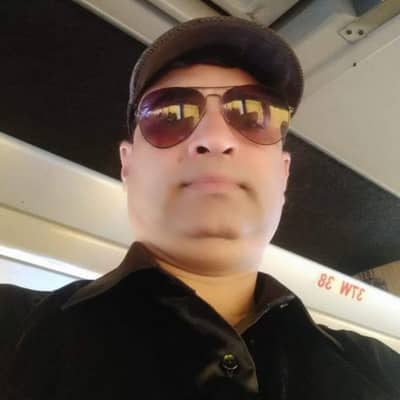 Ahmed 
