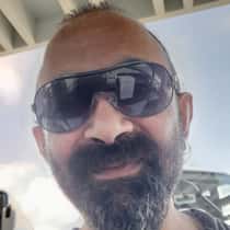 Özgür 