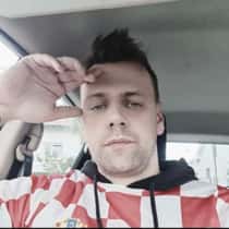 Vedran