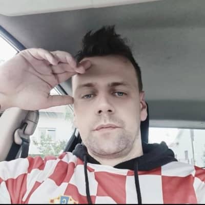 Vedran