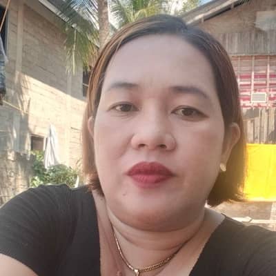 Rejamee patan-ao