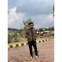 AHMEDxx