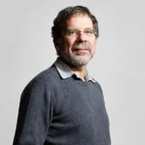 Miller Daniel 