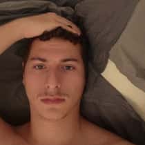 Ben