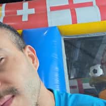 Mouloud