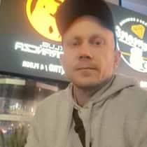 Samuel 