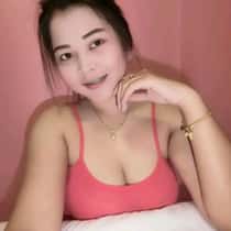 Amanda