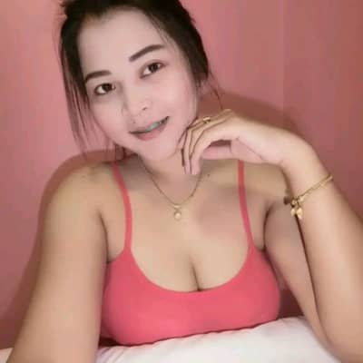 Amanda