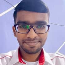Maha