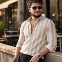 Raghu 