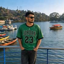 Pawan 