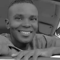 Godwin 