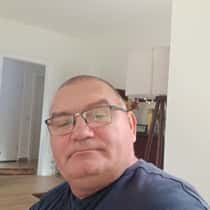 Mirko 
