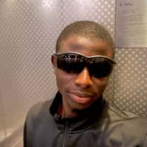 Saint Carlo 