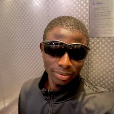 Saint Carlo 