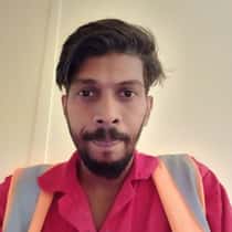Aswath