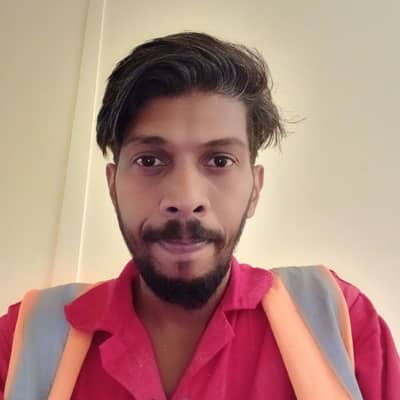 Aswath