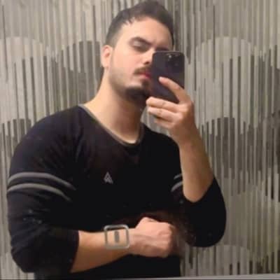 OrHAN
