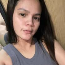 Staceyy 