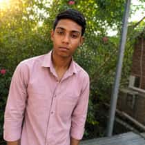 Rajneesh 