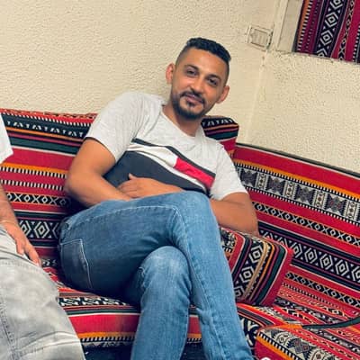 Ahmed