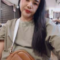 Marrylou