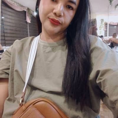Marrylou