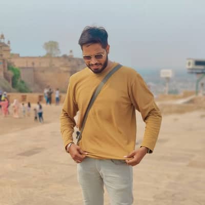 Vaibhav_Kushwah