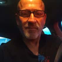 Joël 