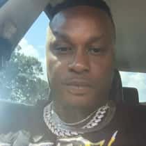 Ray
