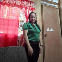 liza