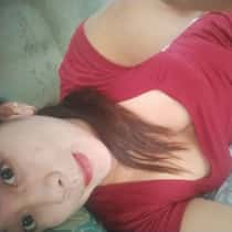 Mayang