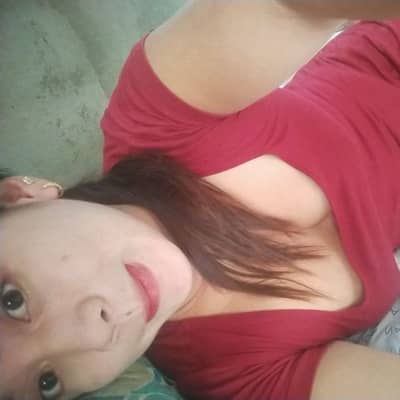 Mayang
