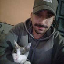 Younes
