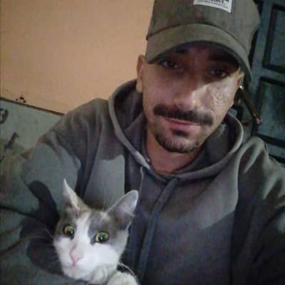 Younes