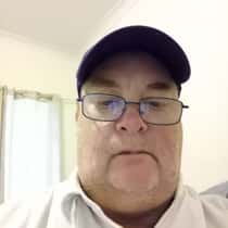 Bigsausage 