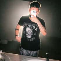 Ryy