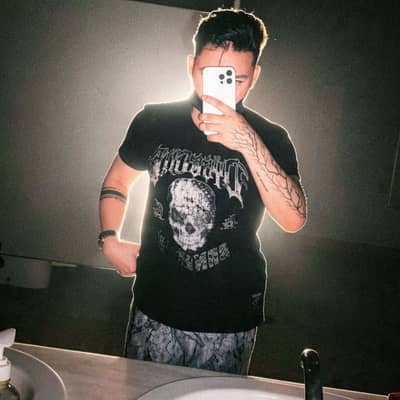 Ryy