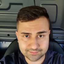 Dávid