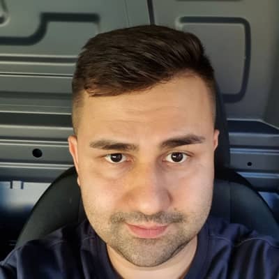 Dávid